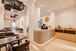 Lorong Telok (D1), Retail #518903061